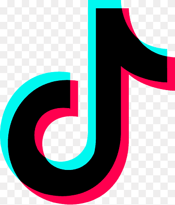 icon-facebook