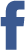 icon-facebook