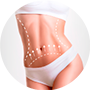 hidrolipoclasia2