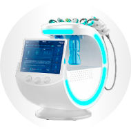 hydrafacial